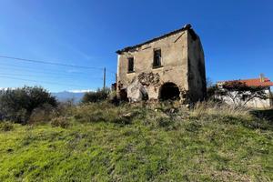 TER. RESIDENZIALE A SAN PIETRO IN GUARANO