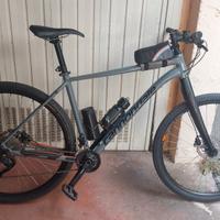 cannondale 29