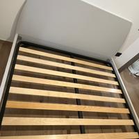 Giroletto MAB e rete