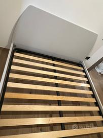 Giroletto MAB e rete