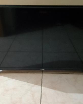 Smart TV led NGM 32 pollici  full HD 