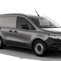 Renault Kangoo Van