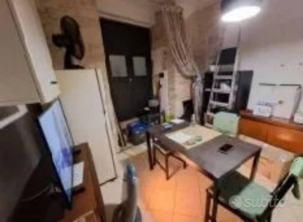 Appartamento – Bitonto - Altro