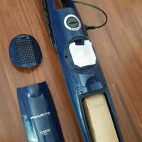 ROWENTA PARQUET SLIM LINE RH506IA