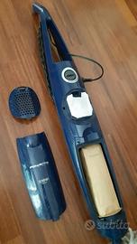 ROWENTA PARQUET SLIM LINE RH506IA