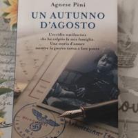 Libro per licei