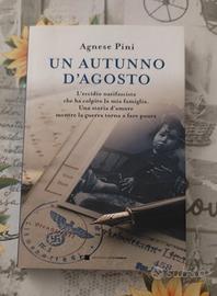 Libro per licei