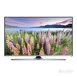 Tv samsung full hd 32 pollici