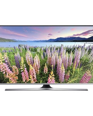 Tv samsung full hd 32 pollici