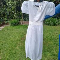 Abito cerimonia - bambina - Jacadi