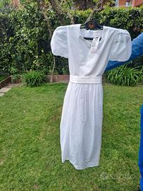 Abito cerimonia - bambina - Jacadi