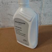 olio ripartitore coppia originale vw audi G055515A