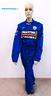 tuta-meccanico-sparco-martini-racing-lancia-delta