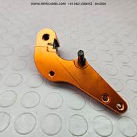 DISTANZIALE MOTARD KTM EXC F 250 2008 2011 EX-C 25