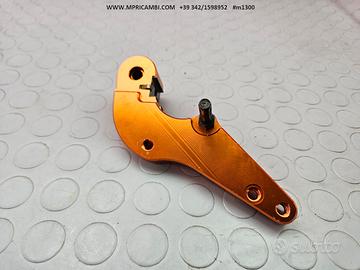 DISTANZIALE MOTARD KTM EXC F 250 2008 2011 EX-C 25