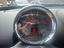 Immagine 13