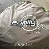 Tenda