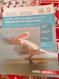 invito alla biologia.azzurra