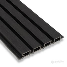 Pannelli murali in pwc