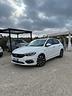 fiat-tipo-1-6