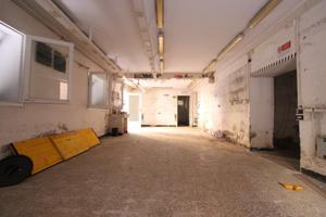 BOX A CHIAVARI