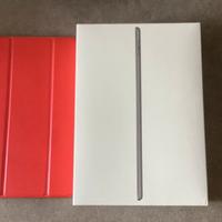 Ipad 7 generazione 32 gb