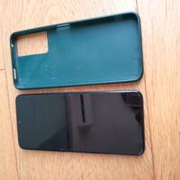 Smartphone TCL40se