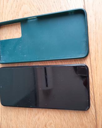 Smartphone TCL40se