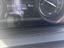 Immagine 13