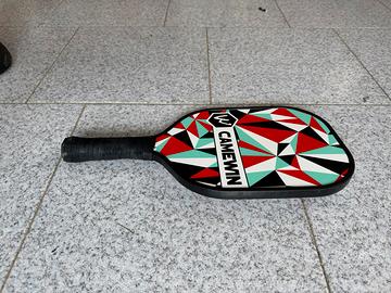 Pickleball Racchetta