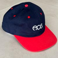 Cappellino ACE trucks