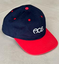 Cappellino ACE trucks