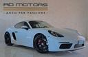 porsche-cayman-scarico-sedili-guscio-gts
