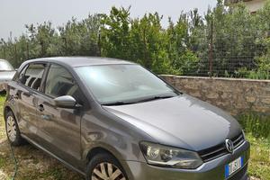 Volkswagen Polo 1.6 TDI