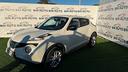 nissan-juke-1-2-benzina-115-cv-start-stop-tekna-km