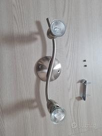 FARETTI APPLIQUE