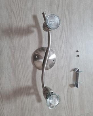 FARETTI APPLIQUE