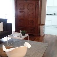 Armadio in pino piemontese fine '700