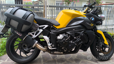 BMW k1200r