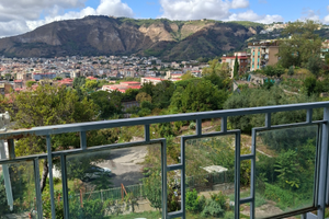 Appartamento adiacenze corso Europa