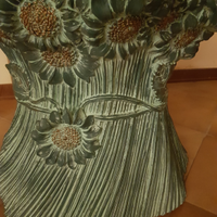 Tavolino da caffè Morex anni 70