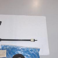 INDICATORE LIVELLO OLIO DEL MISCELATORE COSA 2 PIA