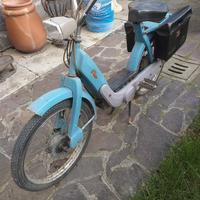 piaggio ciao