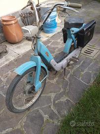piaggio ciao