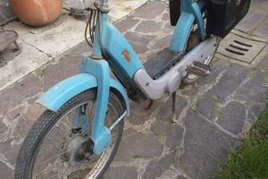 piaggio ciao