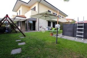 3 LOCALI A SEDRIANO