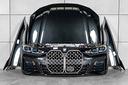 bmw-4-g26-laser-475