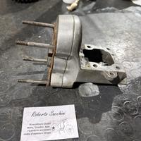 Supporto magnete dinamo Gilera