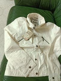 Vario abbigliamento NUOVO x Bimba Marche Originali