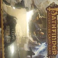 patfhinder set base